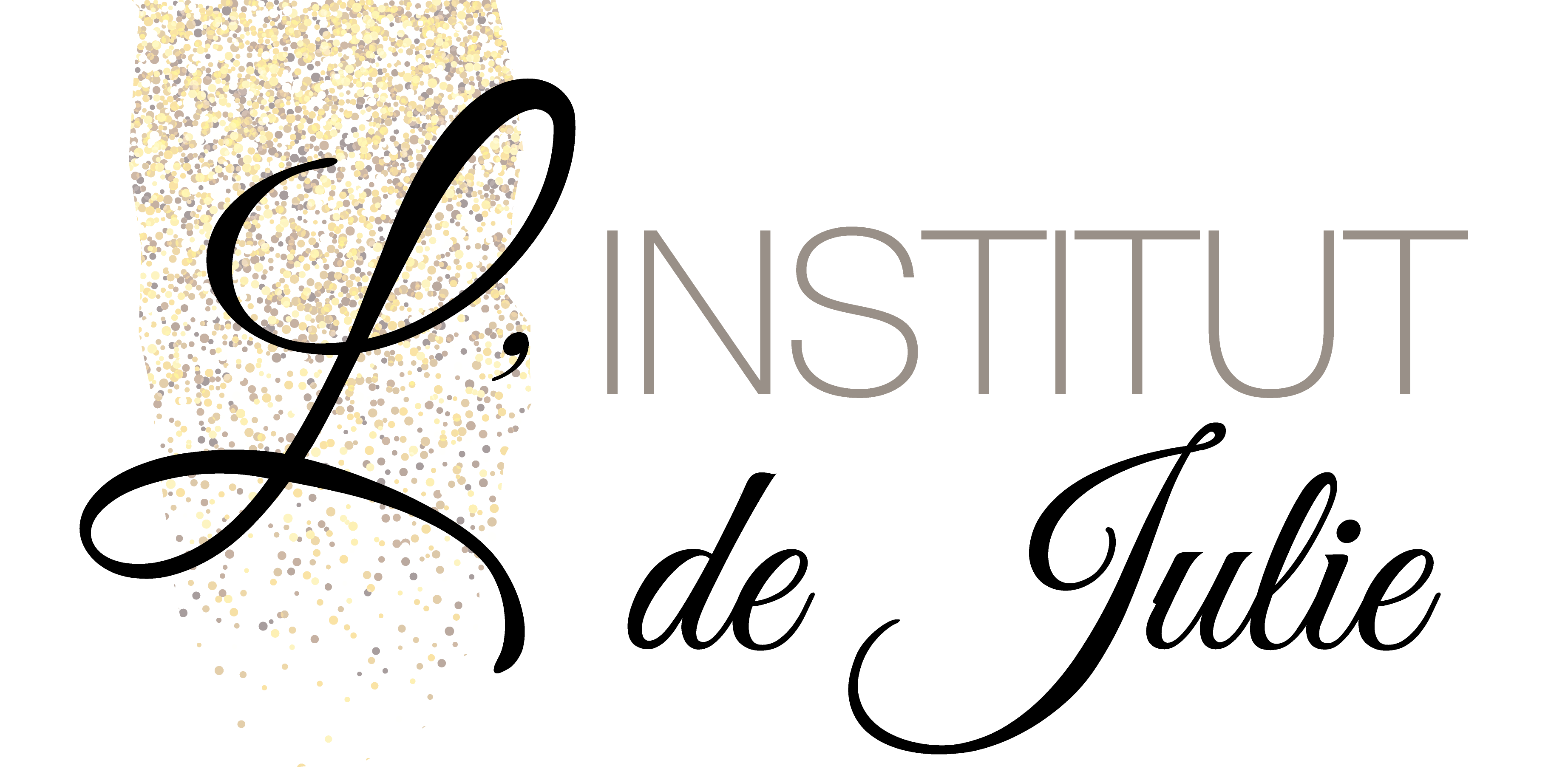 L'institut de julie