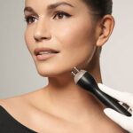 4 + 1 Soins Essentiel Beauté