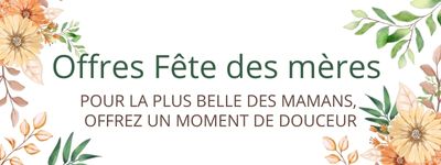 Offres fêtes des mères