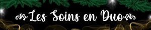 Soins en duo