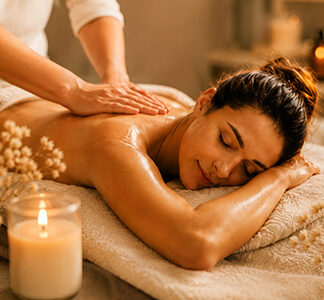 Massage