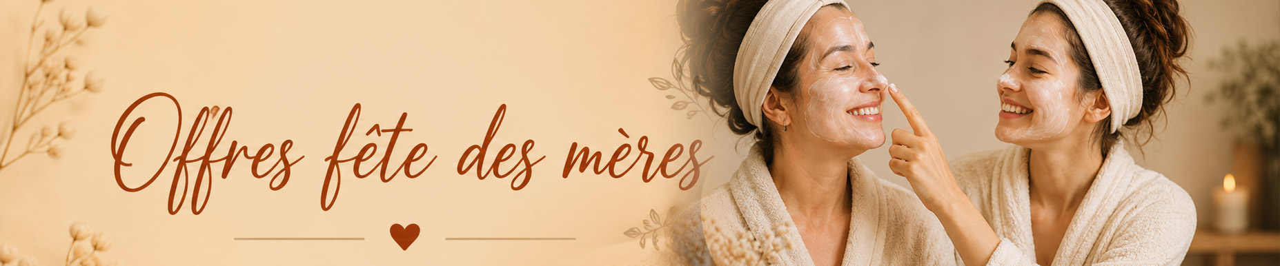 offre-fete-des-meres