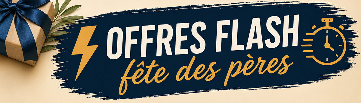 Fêtes des pères