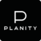 PLANITY